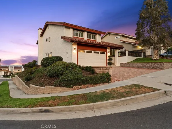 3225 Carolwood Ln, Torrance, CA 90505