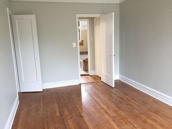 3rd image of 885 E 38th St APT 53