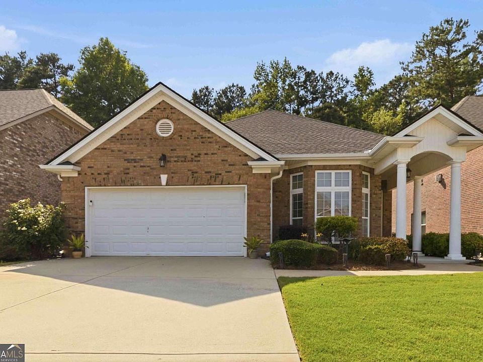 1st image of 2162 Nichols Valley Dr