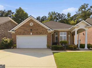 2162 Nichols Valley Dr, Dacula, GA 30019