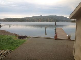 2658 Lake Whatcom Blvd, Bellingham, WA 98229