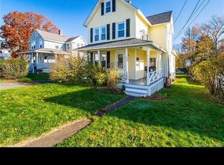 160 Front St #1, Middletown, CT 06457