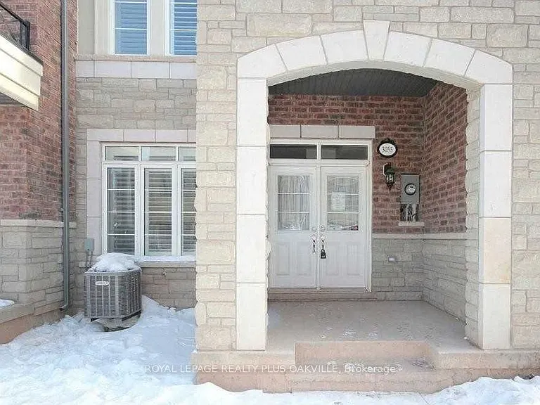 3055 Preserve Dr — Photo 2