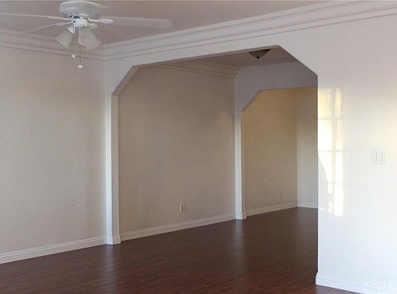 2nd image of 20326 Seine Ave