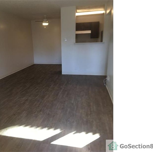 1st image of 463 Wooster Ave #F23