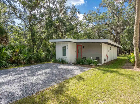 793 Chapin St, Saint Augustine, FL 32084