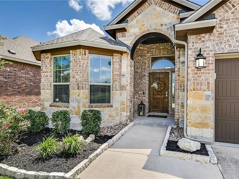 3217 Cotton Blossom Way — Photo 27