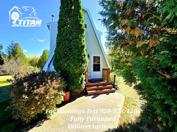 3627 Zirbel Road - 3, 3627 Zirbel Rd, Sturgeon Bay, WI 54235