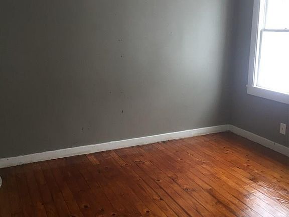4th image of 617 Marian Ave