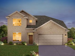 4456 Arques Ave, Round Rock, TX 78681