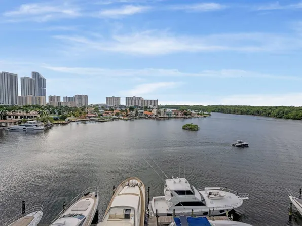 400 Sunny Isles Blvd #908, Sunny Isles Beach, FL 33160