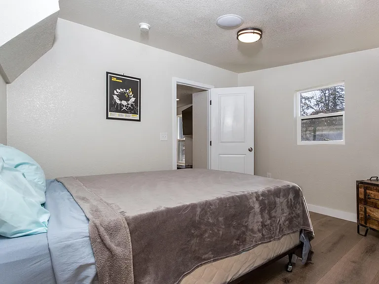3823 Osceola St — Photo 9