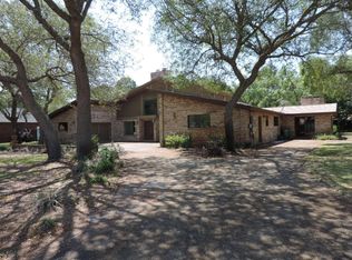 5 Muskogee Ln, Destin, FL 32541