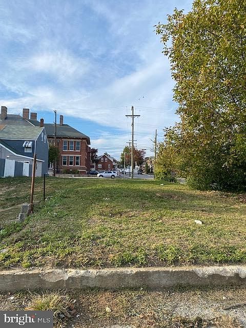 636 E Philadelphia St, York, PA 17403 | Zillow