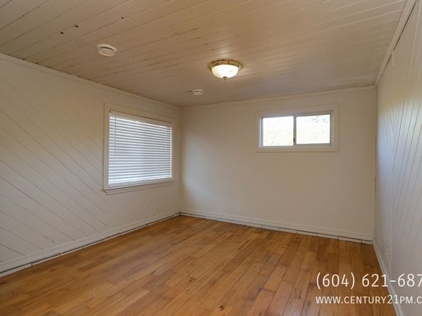 3 bedroom rental in Abbotsford — photo 8