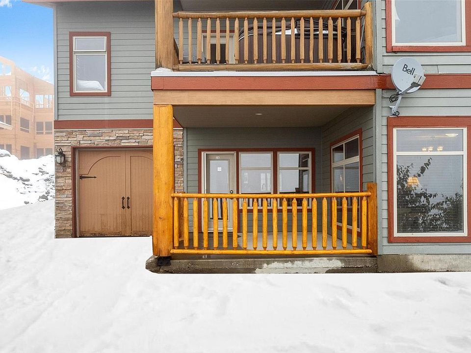 1st image of 5075 Snowbird Way #3A