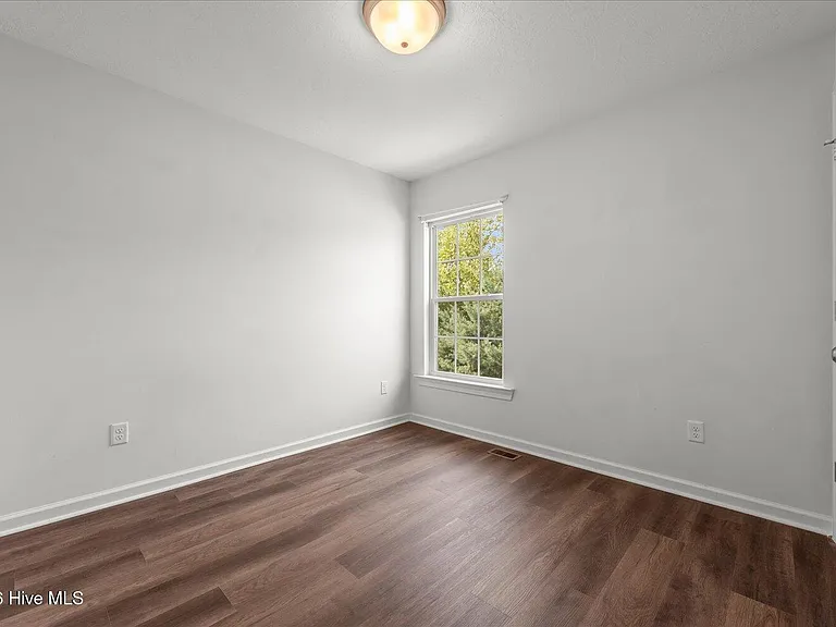 918 Williford Run Dr — Photo 21