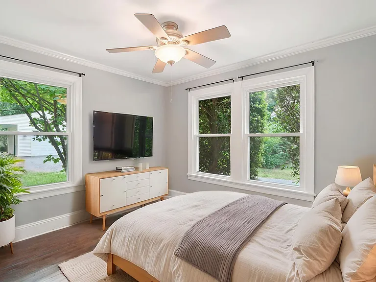 4800 Doris Ave — Photo 20