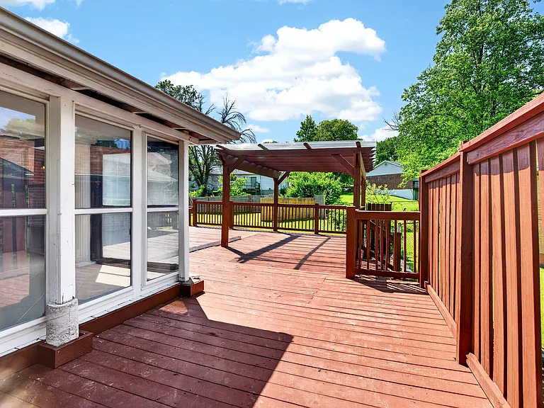 6450 Hadden Bay Dr — Photo 45
