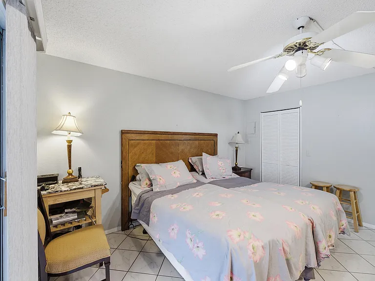 52 Saxony Cir #52-B — Photo 16