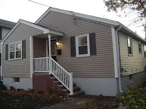 1st image of 47 Marlboro St
