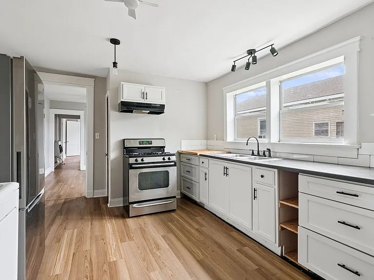 1820 Toledano St #A — Photo 7
