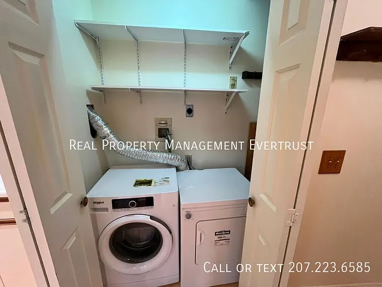 34 Ocean Park Rd #7 — Photo 6