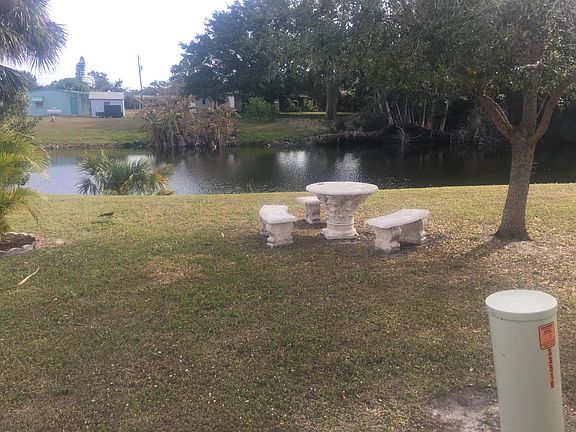 2nd image of 3126 Harbor Blvd APT 3B