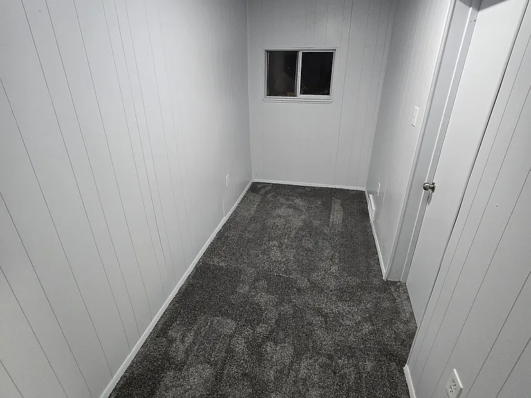 1229 Success St #1 — Photo 11