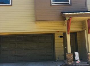 2497 W Cripple Creek Dr, Flagstaff, AZ 86001