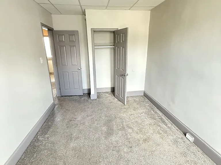 4027 Belwood Ave — Photo 12