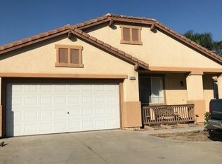 4275 Columbia Ave, Riverside, CA 92501