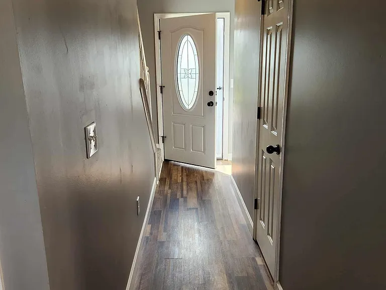 5816 Oreily Dr — Photo 12