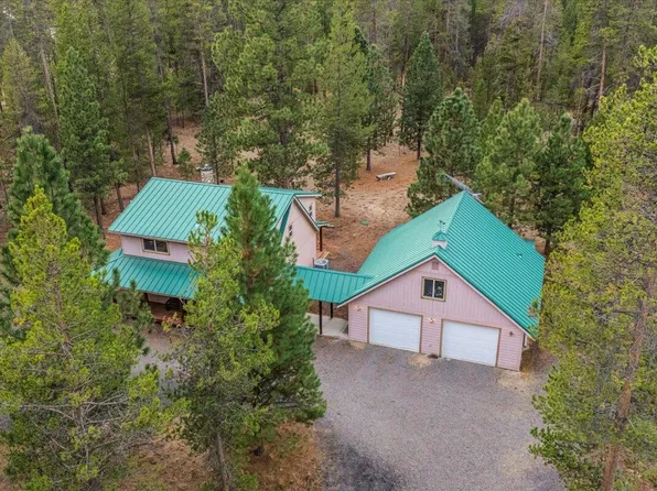 152038 Conestoga Rd, La Pine, OR 97739