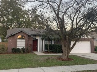 707 49th St E, Bradenton, FL 34208