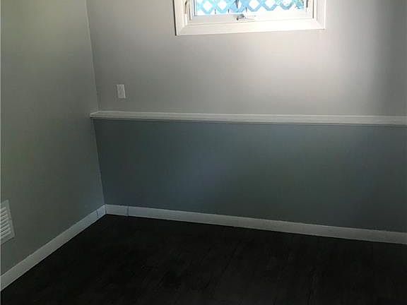 5th image of 198 Beechwood Ave
