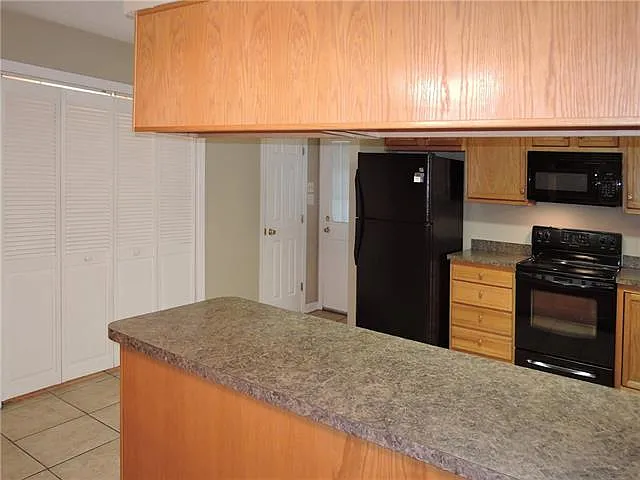 1305 Seminole Ave — Photo 11