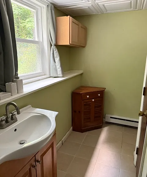 274 Gray Rd #3 — Photo 11