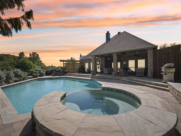 1604 Eastbrook Dr, McKinney, TX 75071