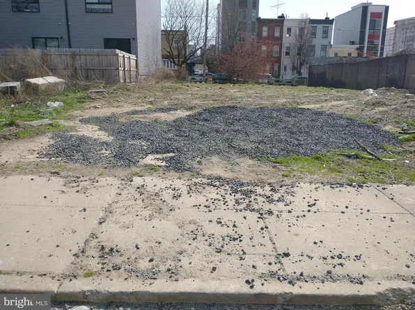 2435 N Palethorp St, Philadelphia, PA 19133