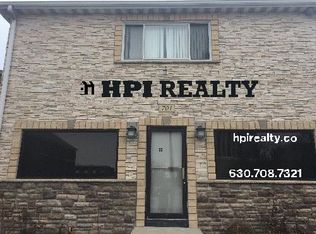 701 Lucinda Ave, Dekalb, IL 60115