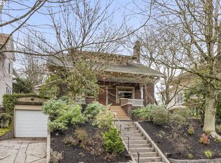 2920 NE 24th Ave, Portland, OR 97212