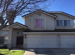 865 Keiko Ct, Los Banos, CA