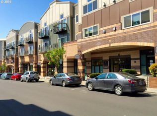15325 NW Central Dr UNIT 203, Portland, OR 97229