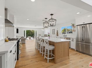 7022 Lofty Grove Dr, Rancho Palos Verdes, CA 90275