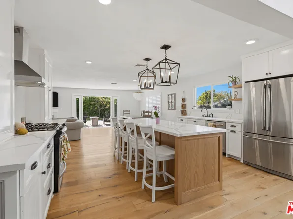 7022 Lofty Grove Dr, Rancho Palos Verdes, CA 90275