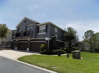 6496 S Goldenrod Rd UNIT C, Orlando, FL 32822