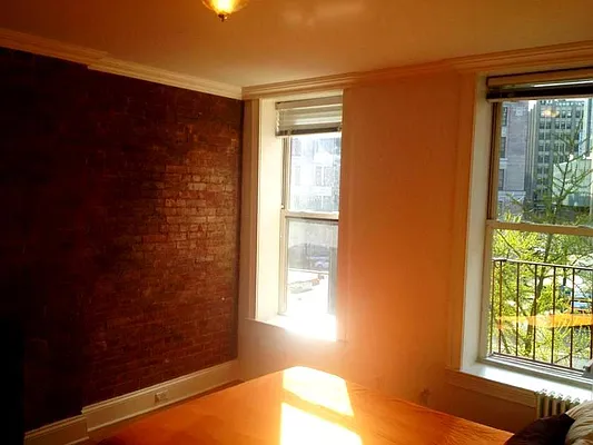 Rented by Keller Williams NYC | media 16