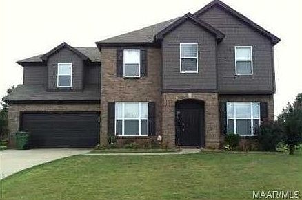 1st image of 10408 Duncannon Trl