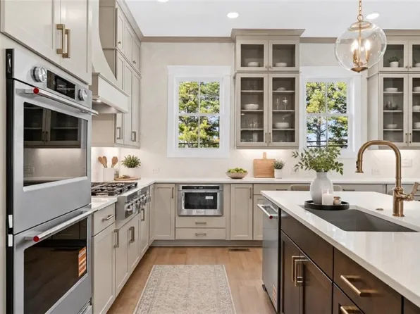3412 Archerfield Way, Smyrna, GA 30080
